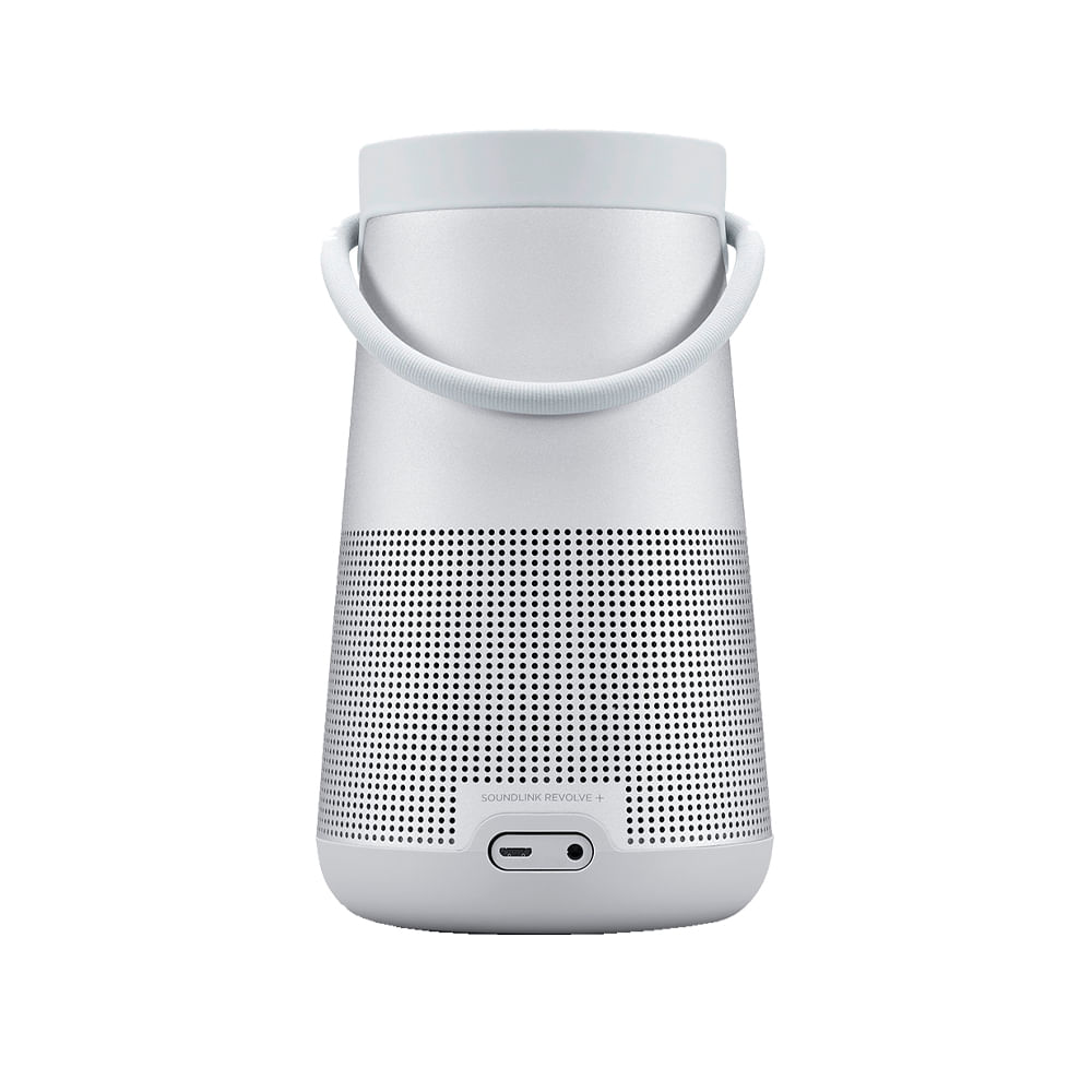 bose soundlink revolve stores