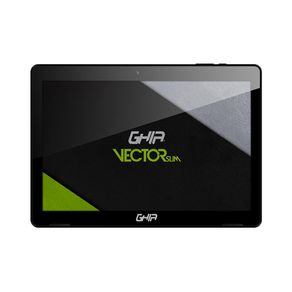GTVR103G