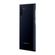 2021-Case-Samsung-Led-Back-Cover-Black-Note-101--Ef-Kn970cbegmx-1