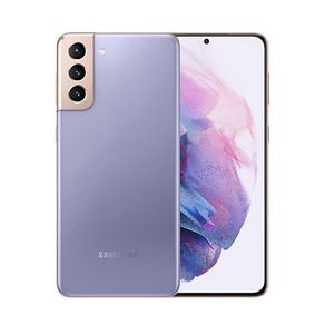 2021-Smartphone-Samsung-Galaxy-S21--Violet-128--Sm-G996bzvlltm--1