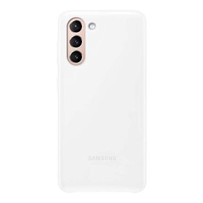 2021-Case-Samsung-Smart-Led-Cover-S21-White--Ef-Kg991cwegmx--1