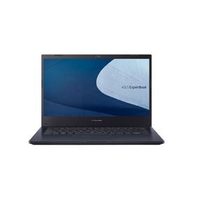 laptop-asus-expertbook-p2451fa-14-hd-intel-core-i5-10210u-160ghz-8gb-256gb-ssd-windows-10-pro-negro