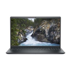 Laptop-DELL-Vostro-3510-15.6_-Intel-Core-i5-1135G7-8GB-256GB-SSD-Win11-Pro_1