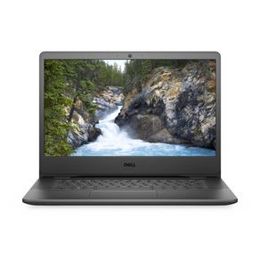 Laptop-Dell-Vostro-3400-14_-Intel-Core-i5-1135G7-8GB-256GB-SSD-Win10-Pro-Negro_1