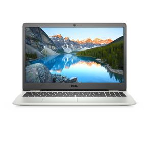 Laptop-Dell-Inspiron-3501-15.6_-Intel-Core-i5-1035G1-8GB-256GB-SSD-Win10-Home-Plata_1