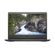 Laptop-Dell-Vostro-3405-14_-AMD-Ryzen-7-3700U-8GB-512GB-SSD-Win10-Pro-Negro_1