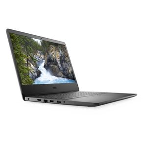 Laptop-DELL-Vostro-3405-14_-AMD-Ryzen-5-3450U-8GB-256GB-SSD-Win11-Pro_2