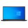 Laptop-DELL-Vostro-3510-15.6_-Intel-Core-i3-1115G4-8GB-256GB-SSD-Win10-Pro_1