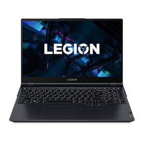 Laptop-Gamer-Lenovo-Legion-5-15ACH6H-15.6_-AMD-Ryzen-5-5600H-16GB-512GB-SSD-Win10-Pro-Negro_1