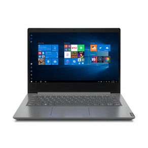 Laptop-Lenovo-V14-ADA-14_-AMD-Ryzen-3-3250U-8GB-1TB-Win10-Pro-Gris_1
