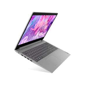 Laptop-Lenovo-IdeaPad-3-15IML05-15.6_-Intel-Core-i3-10110U-8GB-1TB---128GB-SSD-Win10-Home-Gris_1
