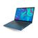 Laptop-Lenovo-IdeaPad-5-14ARE05-14_-AMD-Ryzen-3-4300U-8GB-256GB-SSD-Win10-Home-Azul_3