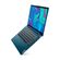 Laptop-Lenovo-IdeaPad-5-14ARE05-14_-AMD-Ryzen-3-4300U-8GB-256GB-SSD-Win10-Home-Azul_4