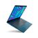 Laptop-Lenovo-IdeaPad-5-14ARE05-14_-AMD-Ryzen-3-4300U-8GB-256GB-SSD-Win10-Home-Azul_1