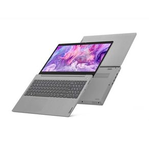 Laptop-Lenovo-IdeaPad-3-15IML05-15.6_-Intel-Core-i3-10110U-8GB-1TB-Win10-Home-Plata_4