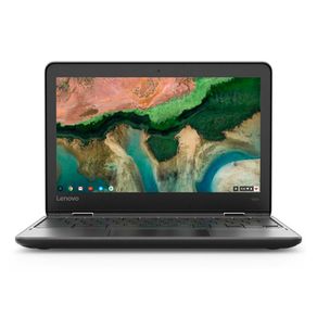 Laptop-Lenovo-300e-Chromebook-11.6_-Intel-Celeron-N4020-4GB-32GB-Negro_1