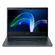 Laptop-Acer-TMP414-51-539P-14_-Intel-Core-i5-1135G7-8GB-512GB-SSD-Win10-Pro-Azul_1