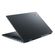 Laptop-Acer-TMP414-51-539P-14_-Intel-Core-i5-1135G7-8GB-512GB-SSD-Win10-Pro-Azul_4