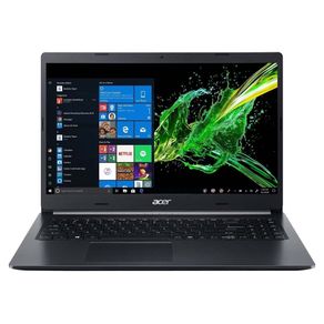 Laptop-Acer-Aspire-5-A515-54-35E8-15.6_-Intel-Core-i3-10110U-8GB-128GB-Win10-Home_1
