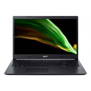 Laptop-Acer-Aspire-5-A515-45G-R854-15.6_-AMD-Ryzen-3-5300U-8GB-256GB-SSD-Win10-Home-Negro_1