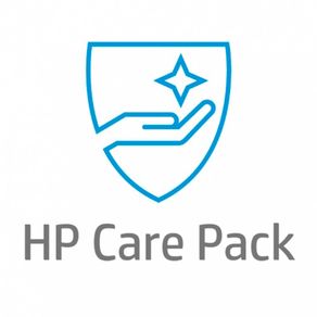 HP-Care-Pack