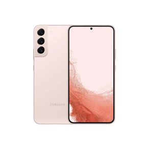Samsung-Galaxy-S22--Pink-Gold-256Gb_2