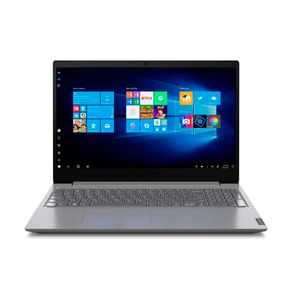 Laptop-Lenovo-V15-15.6_-Hd-Intel-Celeron-N4020_1
