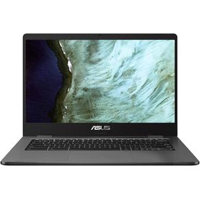 Laptop-Asus-EMMC-STAR-GREY-Intel-Celeron-N3350-W10p-4GB-128GB-14--