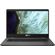 Laptop-Asus-EMMC-STAR-GREY-Intel-Celeron-N3350-W10p-4GB-128GB-14--