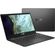 Laptop-Asus-EMMC-STAR-GREY-Intel-Celeron-N3350-W10p-4GB-128GB-14-2