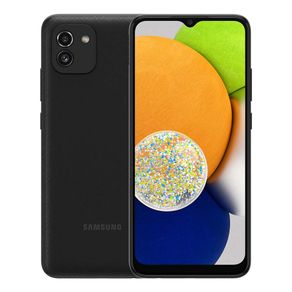 Samsung-Galaxy-A03_negro_1