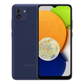 Samsung-Galaxy-A03_Azul_1
