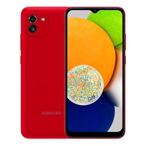 Samsung-Galaxy-A03_Rojo_1