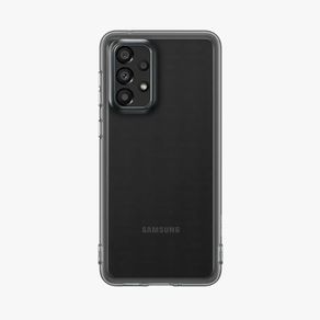 Case-Samsung-Galaxy-A33-Soft-Clear-Cover_1