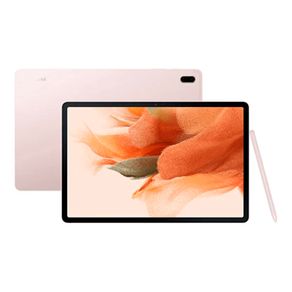 Tablet-Samsung-Galaxy-Tab-S7-Fe-Light-Pink--SM-T733NLILMXO-_3