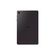 Tablet-Samsung-Galaxy-Tab-S6-Lite-Oxford-Gray--SM-P613NZAUMXO-_2