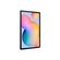 Tablet-Samsung-Galaxy-Tab-S6-Lite-Oxford-Gray--SM-P613NZAUMXO-_4